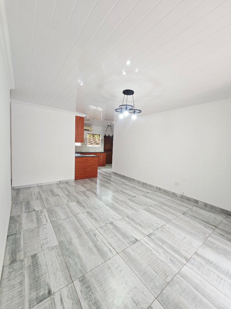 2 Bedroom Property for Sale in Wilkoppies North West